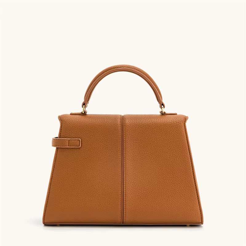 After hours mini handbag