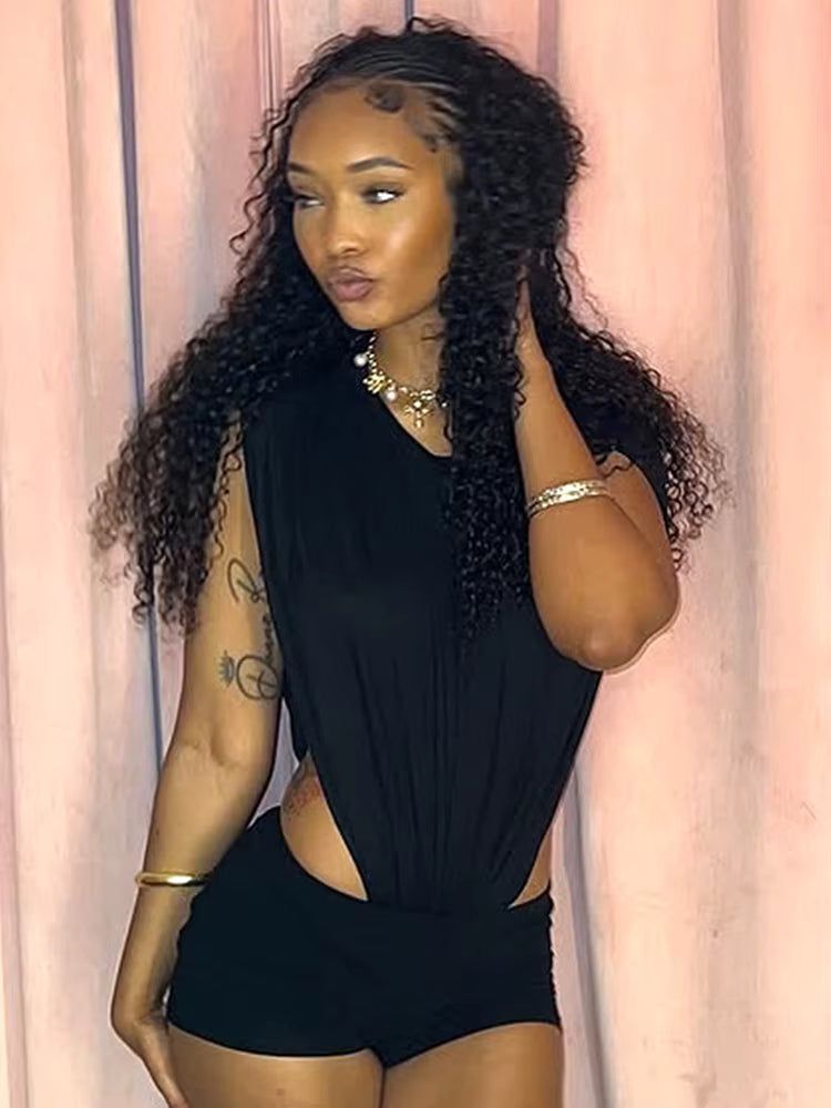 The Sienna Cut-Out Set