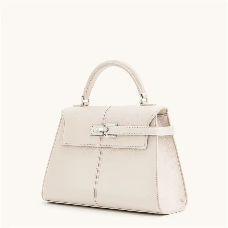 After hours mini handbag