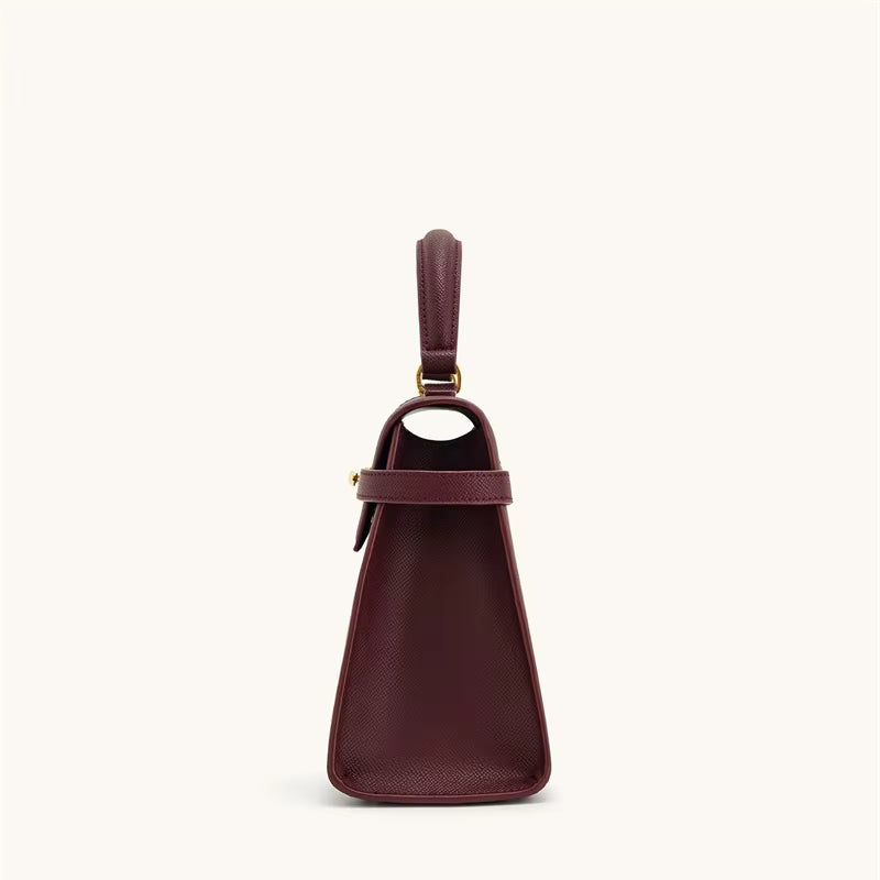 After hours mini handbag