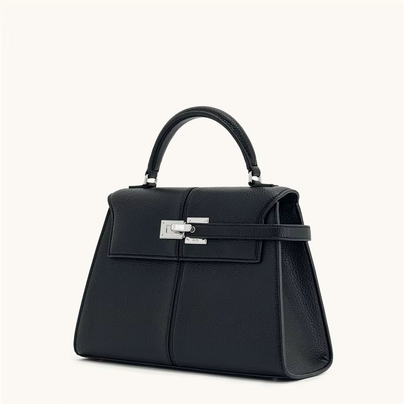 After hours mini handbag