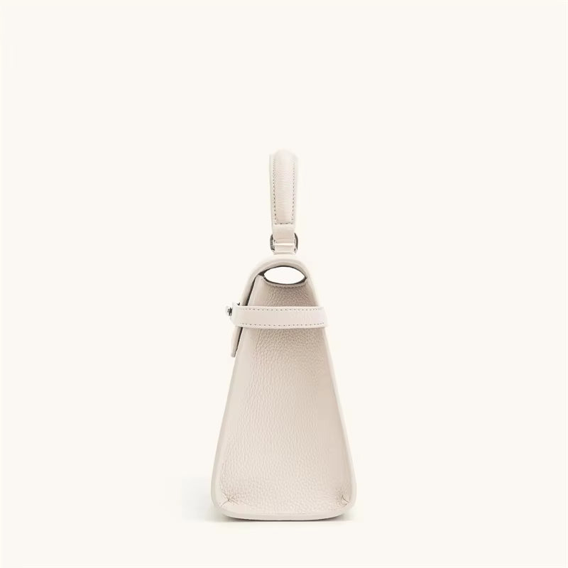 After hours mini handbag
