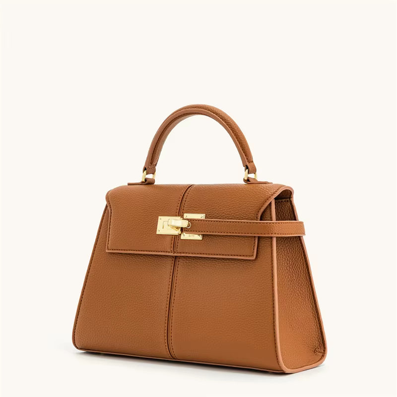 After hours mini handbag