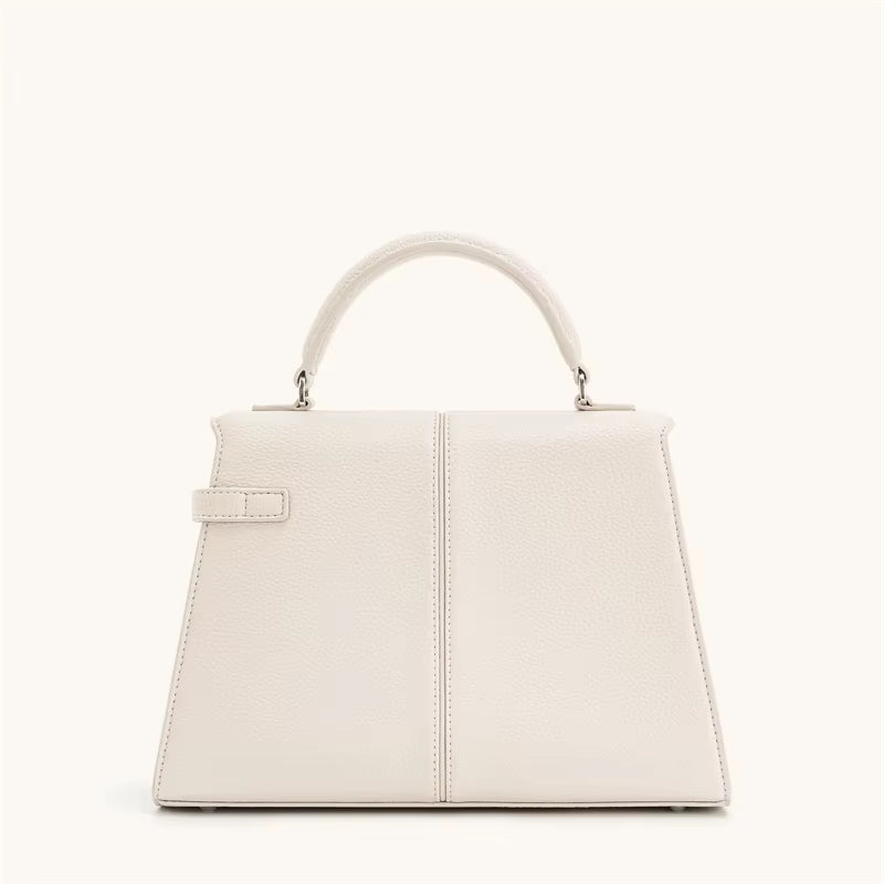 After hours mini handbag