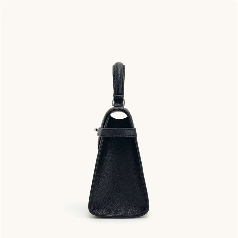 After hours mini handbag