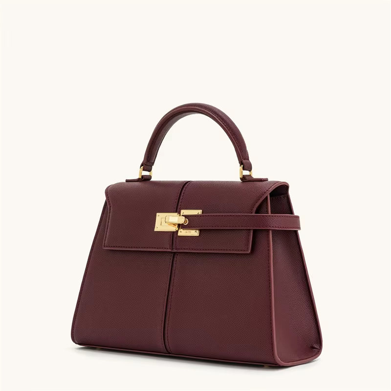 After hours mini handbag