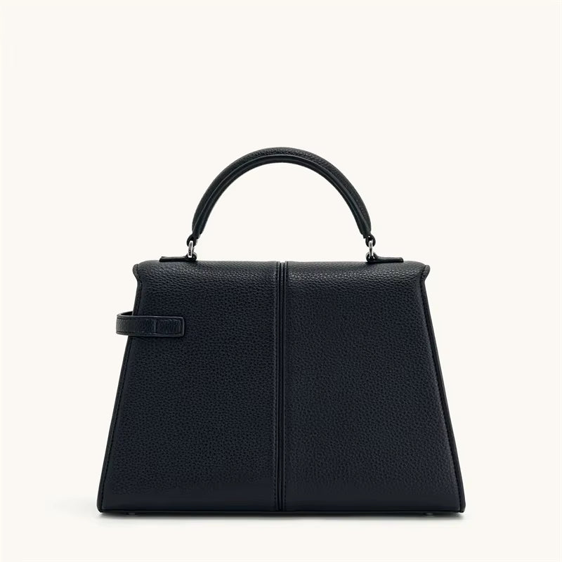 After hours mini handbag