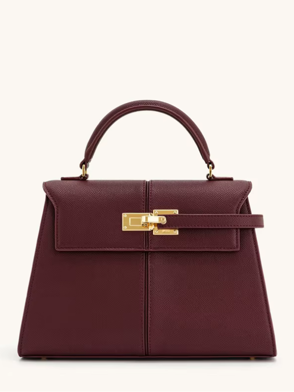 After hours mini handbag